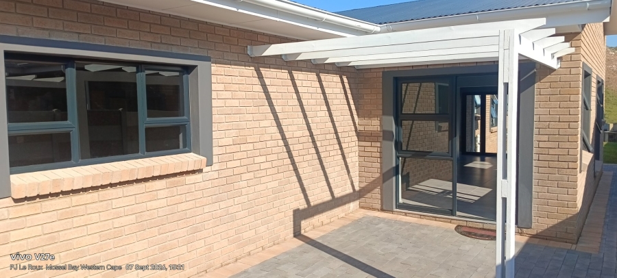 3 Bedroom Property for Sale in Island View Western Cape